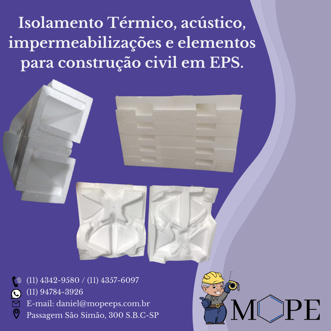 Isolamento Térmico, acústico, impermeabilizações e elementos para construção civil 2.png