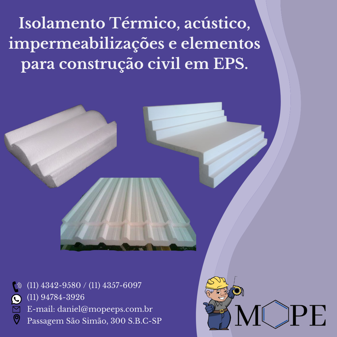 Isolamento Térmico, acústico, impermeabilizações e elementos para construção civil..png