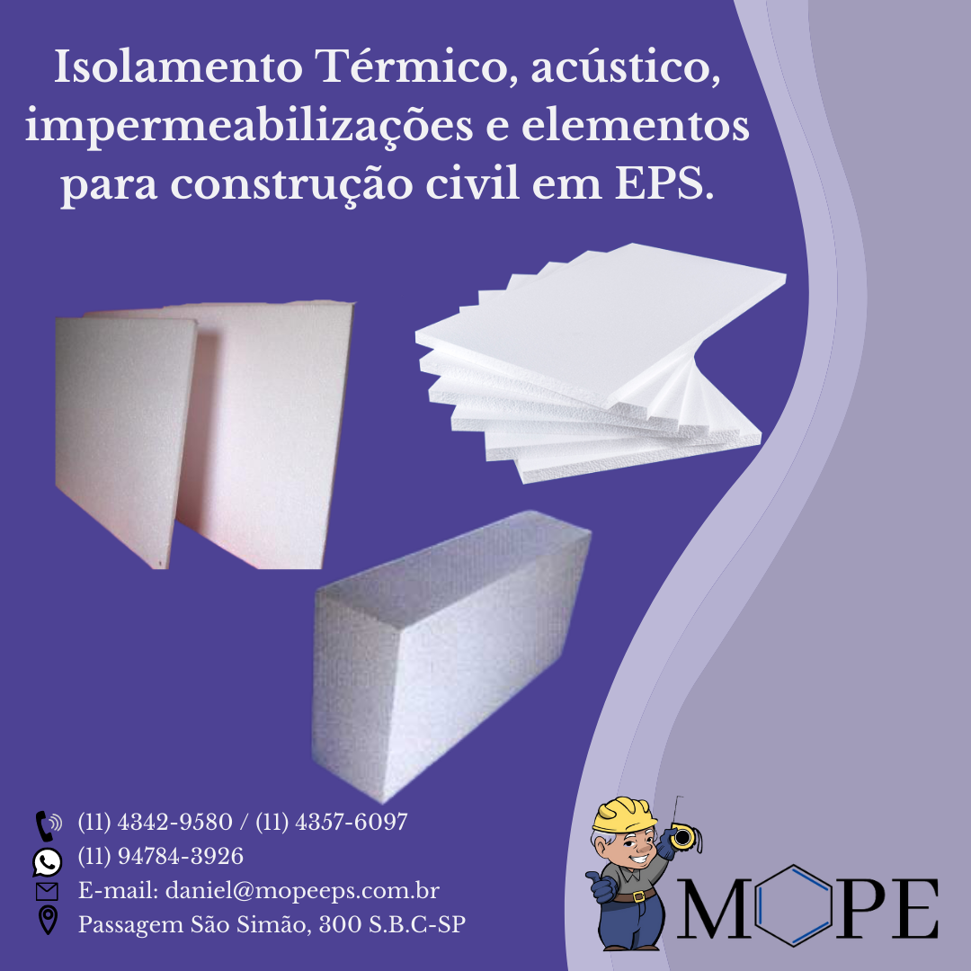 Isolamento Térmico, acústico, impermeabilizações e elementos para construção civil. (1).png